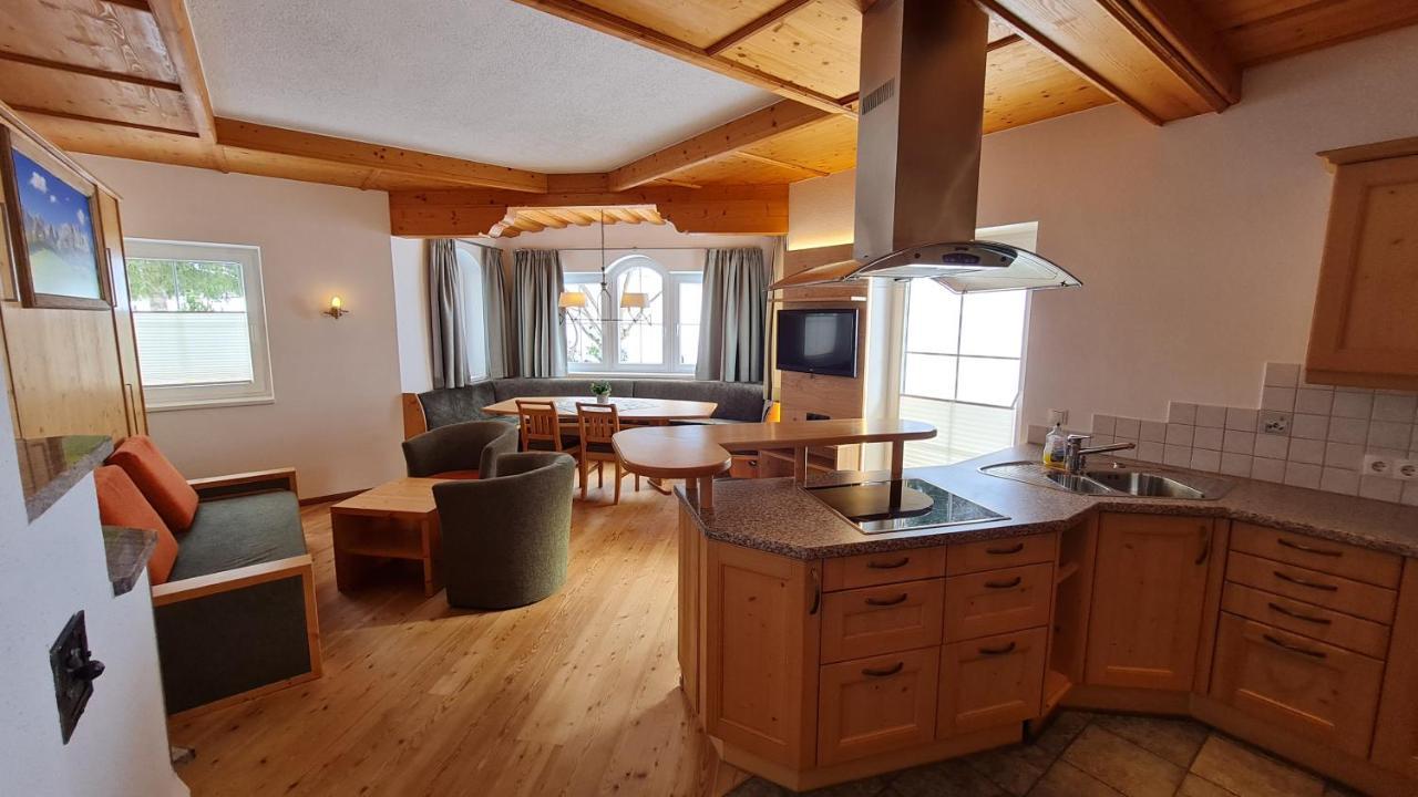 Two-Bedroom Dependance Suite,414717123:JPEG